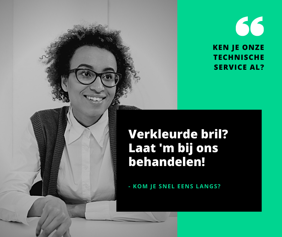 MC Werkplaats service FB3.png