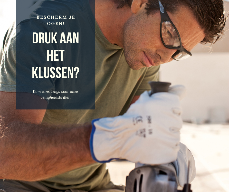 VeiligheidsbrillenFB5.png