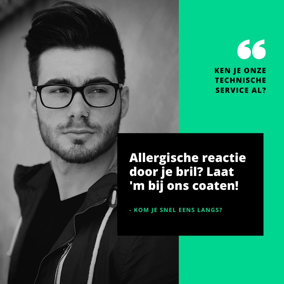 MC Werplaats services INsta2.png