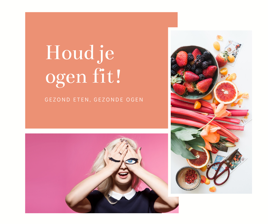 Hou je ogen gezond! FB.png
