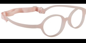 Toni cotton candy, maat 39