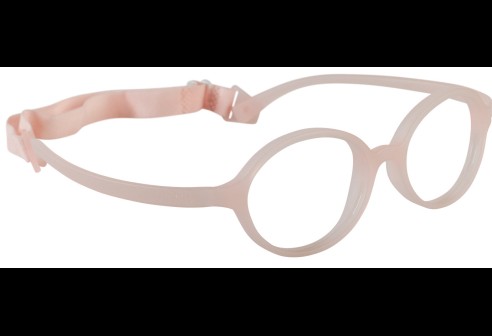 Toni cotton candy, maat 39