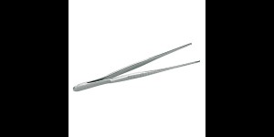 Schroefhouder - De klassieker