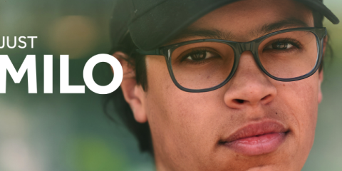 Ontwerp zonder titel (2).png