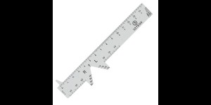 Ada-mete r0–145 mm