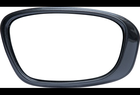 Reserve adapter Cruiser