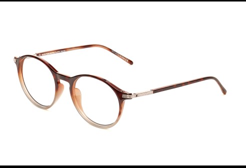 Sea2see Positano havana grijs gradient 51