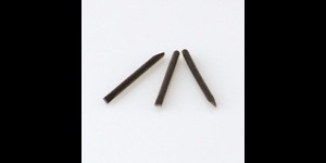 Reservestiften 1.0mm