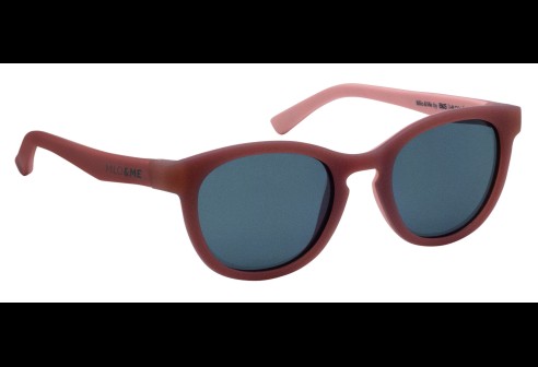 Noel oudroze/perzik, maat 42