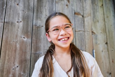 milome_sep24_090-  Ronald Zijlstra