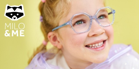 Optie 1.jpg