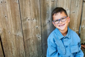 milome_sep24_092-  Ronald Zijlstra