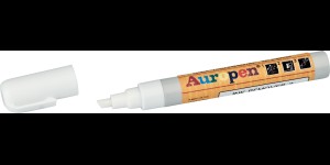 Inkt remover stift - pen 2