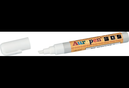 Inkt remover stift - pen 2