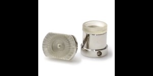 Halfbrillenadapter voor de Eco 2899