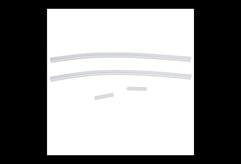 Kousenset klein ic! Berlin