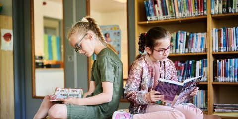 DSC_5251-  Ronald Zijlstra.jpg