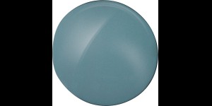 CR39 donkergrijs curve 4 dikte 2,0 mm