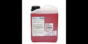 Ultrasoonvloeistof Optoclean 2,5ltr