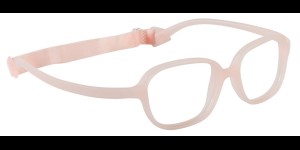 Mika cotton candy, maat 39