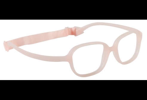 Mika cotton candy, maat 39