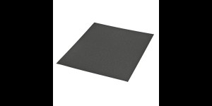 Schuurpapier, korrel 180