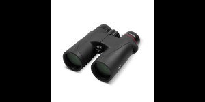 Verrekijker Falco 8x42