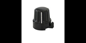 Reserveknop voor toerental polijstmotor 2868 00