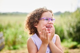 milome_sep24_126-  Ronald Zijlstra