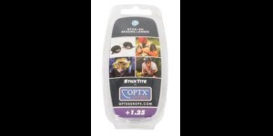 Leesdelen OPTX StickTite 