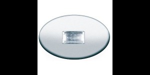 Kunststof klikpads extra dun 12 mm