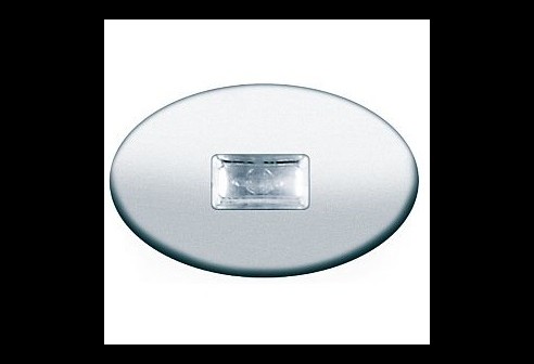 Kunststof klikpads extra dun 12 mm