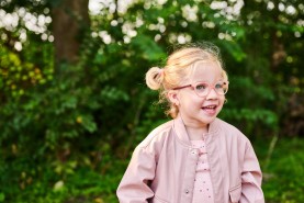 milome_sep24_114-  Ronald Zijlstra