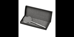 Kruiscilinder ± 0,25 dpt