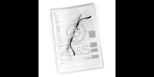 Opdracht- en werkmap opticover