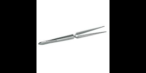 Schroefhouder - Kruispincet