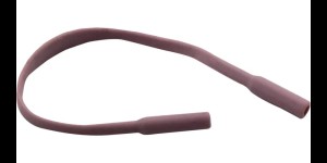 Milo & Me kids hoofdband, mauve