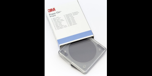 Prismafolie van 3M - 6 Δ