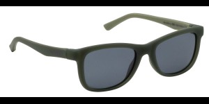 Tatum salie/licht salie, maat 46