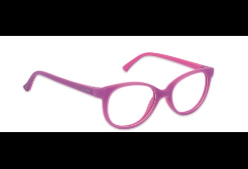 Sara fuchia/roze, maat 40