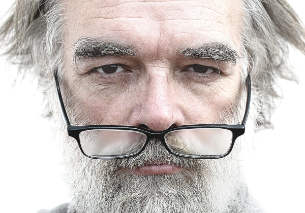 Technische service, laat zien wat jij aanbiedt!