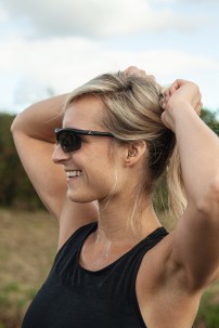 2022_09_LeaderSports_49