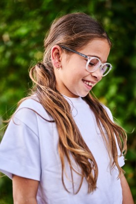 milome_sep24_124-  Ronald Zijlstra