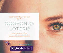 Oogfonds 4