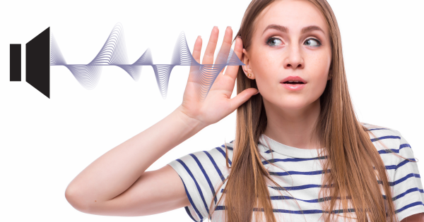 Wat je moet weten over gehoorschade en -bescherming