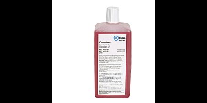 Optoclean reinigingsconcentraat