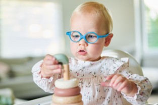 RZ8_6602-  Ronald Zijlstra