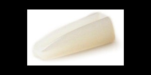 Passende tangenbek voor Richttang voor glasbrillen 153900N