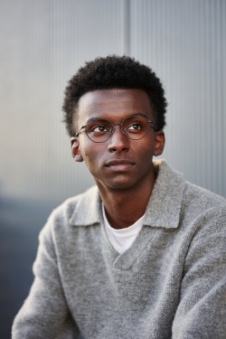 JMM6 | Black maat 49