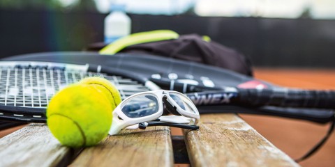 Optiplus Banner3.jpg